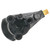 Distributor Rotor | BWDD300M