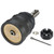 Front Lower Suspension Ball Joint | MOOK6445