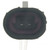 Engine Harness Connector | BWDPT5952