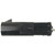 Engine Harness Connector | BWDPT5952