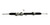 Power Steering Rack and Pinion | EPS2024