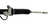 Power Steering Rack and Pinion | EPS2024