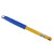 Rear Suspension Shock Absorber | BIL24-238533