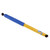 Rear Suspension Shock Absorber | BIL24-238533