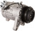 A/C Compressor | SPE0610340