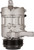 A/C Compressor | SPE0610340