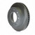 Semi-Coated Brake Rotor | 66R32984