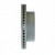 Semi-Coated Brake Rotor | 66R32984