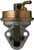 Mechanical Fuel Pump | SPESP1115MP