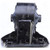 Engine Mount Right | 62M8099