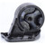 Engine Mount Right | 62M8099