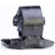 Engine Mount Right | 62M8099