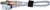 Oxygen Sensor | BOS18069