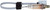 Oxygen Sensor | BOS18069