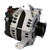 Remanufactured First Time Fit Alternator, 150 Amp | DEN210-1179