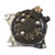 Remanufactured First Time Fit Alternator, 150 Amp | DEN210-1179