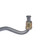 Cylinder Hose | EPS80547