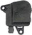 Air Door Actuator | DOR604-003