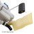 Fuel Pump - Electric | BEC152-1036