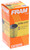Extra Guard Oil Filter Cartridge | FRMCH10295