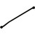 Rear Suspension Track Bar Suspension Track Bar | MOODS1461