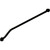 Rear Suspension Track Bar Suspension Track Bar | MOODS1461