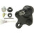Front Lower Suspension Ball Joint | MOOK500234