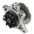 Engine Water Pump | CWPW9316M
