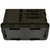 Fuel Vapor Canister | BWDCP1829