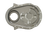 Timing Cover - Steel | 114500454S