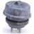 Engine Mount Front Left | 62M9788