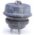 Engine Mount Front Left | 62M9788
