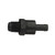 PCV Valve | BWDPCV479