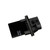 Blower Motor Resistor | BWDRU1435