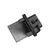 Blower Motor Resistor | BWDRU1435