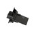 Blower Motor Resistor | BWDRU1435