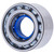 Wheel Bearing | SAG102550