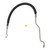 Pressure Hose | EPS70679