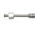 Pressure Hose | EPS70679