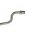 Pressure Hose | EPS70679