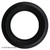 Seal Wheel | BEC052-3447