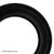 Seal Wheel | BEC052-3447