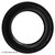 Seal Wheel | BEC052-3447