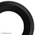 Seal Wheel | BEC052-3447