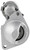 Remanufactured Starter | BOSSR4147X
