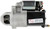 Remanufactured Starter | BOSSR4147X