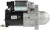 Remanufactured Starter | BOSSR4147X