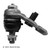 Ball Joint | BEC101-5320