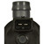 Canister Vent Valve | BWDCPV188