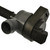 Canister Vent Valve | BWDCPV188